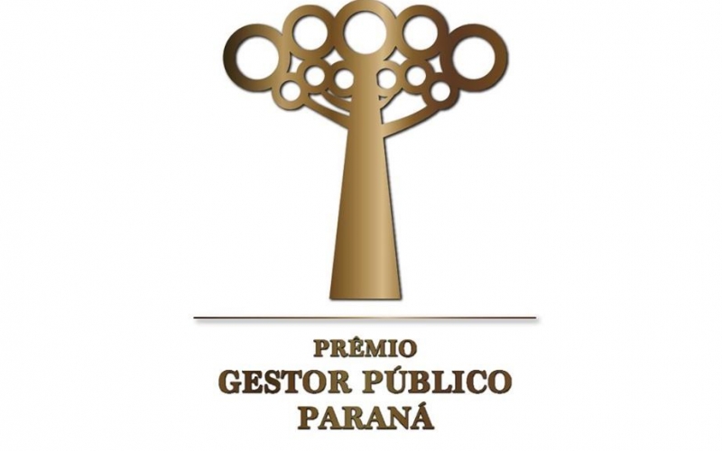 Projeto Educação Ambinetal é destaque na página de Facebook do Prêmio Gestor Publico Paraná