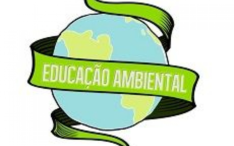 CICA e Núcleo Regional de Educação lançam projeto de educação ambiental