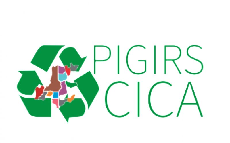 PIGIRS-CICA